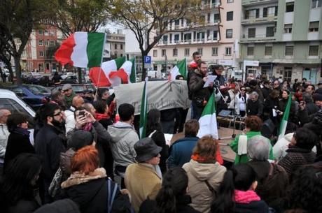 189435_1951992999019_1218455400_2462514_7482235_n