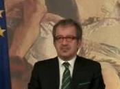 Russa Libia, comando dell'operazione venga affidato alla Nato (21.03.11)