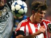 sindrome dell’anti-Buffon