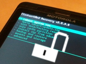 alla fine bootloader crollò.