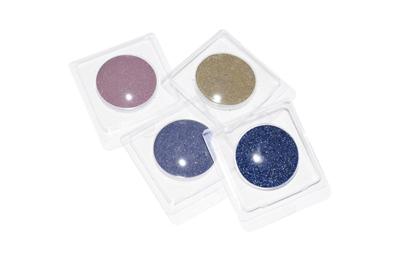 bivalve so cool blush e bivalve color light eyeshadow 1