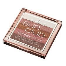 Essence, All Over Shimmer