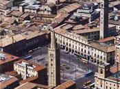 Romagna: Cappelletti dell'Artusi