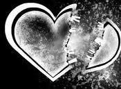 cuore spezzato
