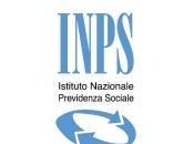 INPS: ricongiunzione periodi assicurativi fini previdenziali liberi professionisti
