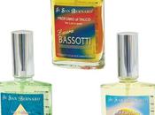 Follie d-mail: nomi assurdi profumi cani