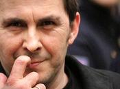 POLITICO SEPARATISTA BASCO OTEGI, DOVRà ESSERE RISARCITO GOVERNO SPAGNOLO AVERLO INCARCERATO DOPO AVEVA “OFFESO” JUAN CARLOS