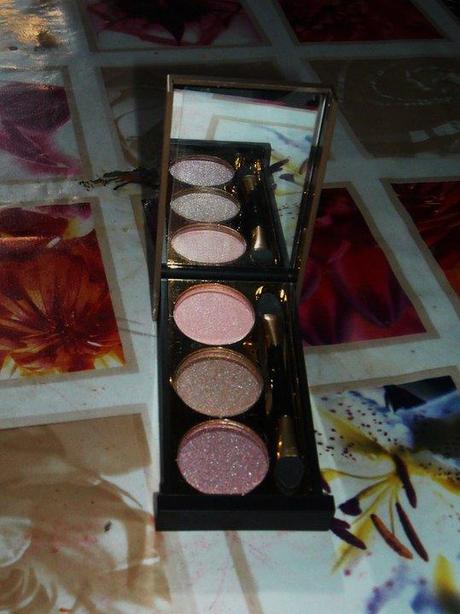 Stillday: Get Your Essence Review.