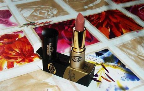 Stillday: Get Your Essence Review.