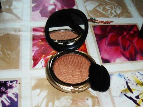 Stillday: Get Your Essence Review.