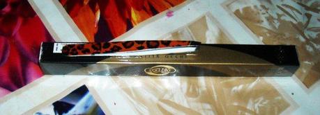 Stillday: Get Your Essence Review.