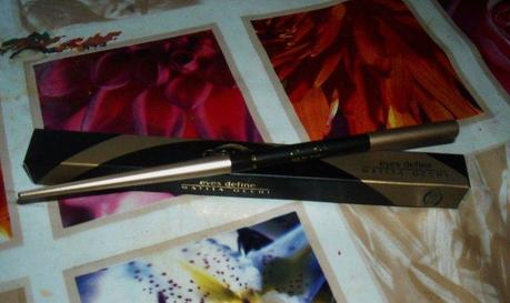 Stillday: Get Your Essence Review.