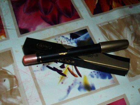 Stillday: Get Your Essence Review.