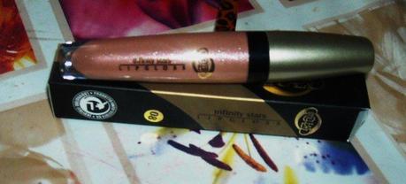 Stillday: Get Your Essence Review.