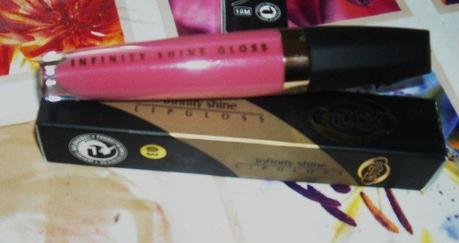 Stillday: Get Your Essence Review.