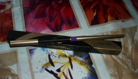 Stillday: Get Your Essence Review.