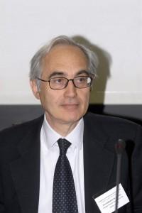 Mattei