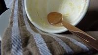 FotoRicetta 2 / Cocotte uova e porro