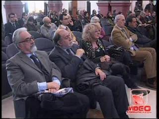 Video thumbnail. Click to play