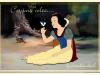 fiabe-classiche-bambini-biancaneve fiabe-classiche-bambini-biancaneve