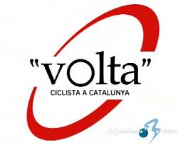 Presentazione della Vuelta de Catalunya 2011