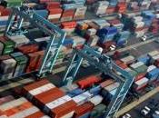 retroporto (che c’è) diventa “simpatico”