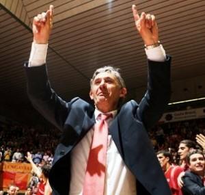 pesic