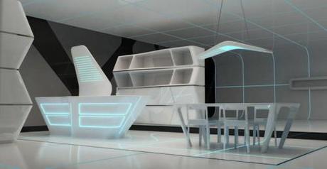 corian-tron-designs-1