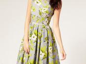 River Island