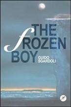 The frozen boy, di Guido Sgardoli