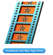 Clips for iMovie: tanti nuovi effetti per i nostri filmati