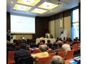 Gruppo Ferretti chiude successo edizione 'Convergence'