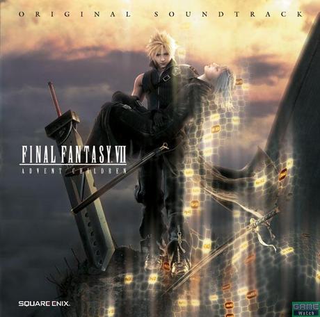 final fantasy