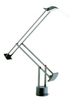 ADI Impresa Docet: l'incontro con Artemide