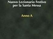 Aprire bocca dare fiato.
