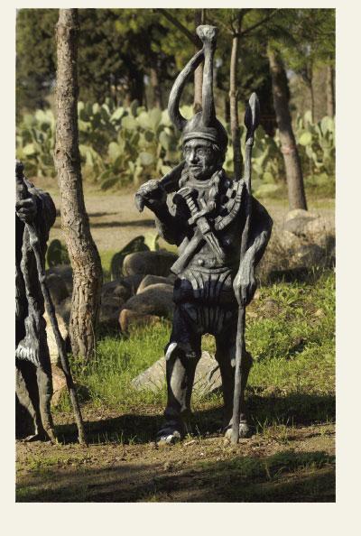 nuraghe-in-costruz-2