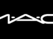 M·A·C Cosmetics presenta Roma primo Store