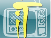 iTelevoto: Televota trasmissioni televisive radiofoniche preferite. Vota tuoi beniamini!!! iPhone