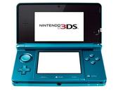 Com’e’ faccia 3DS? Mostracela potrai vincere Nintendo 3DS!