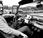 vuole comprare l'auto Bruce Springsteen?