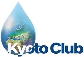 Kyoto Club: Certificazione ambientale degli edifici (Roma, 24 marzo - 2 aprile 2011)