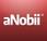 aNobii