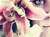 Indie Roma:secondo album Valentina Lupi Mannarino