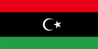 Libia: Guerra Giusta?