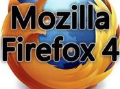 Mozilla Firefox versione finale Download