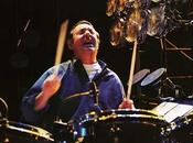 speranza Nick Mason