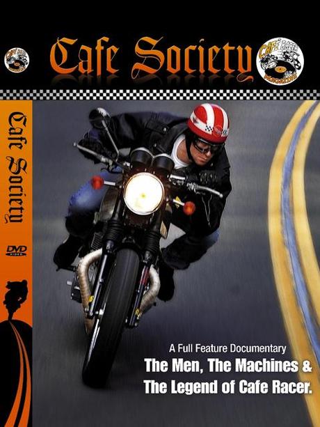 Cafe Society - complete movie