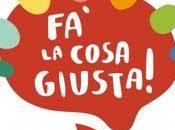 cosa giusta!!
