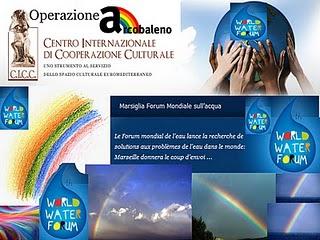 Operazione Arcobaleno