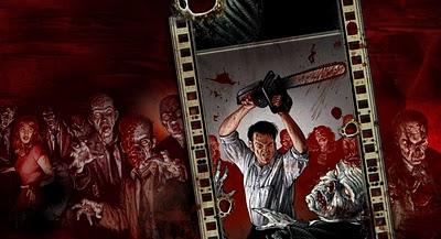 Zombi !!! Torna con ristampe ed una nuova espansione